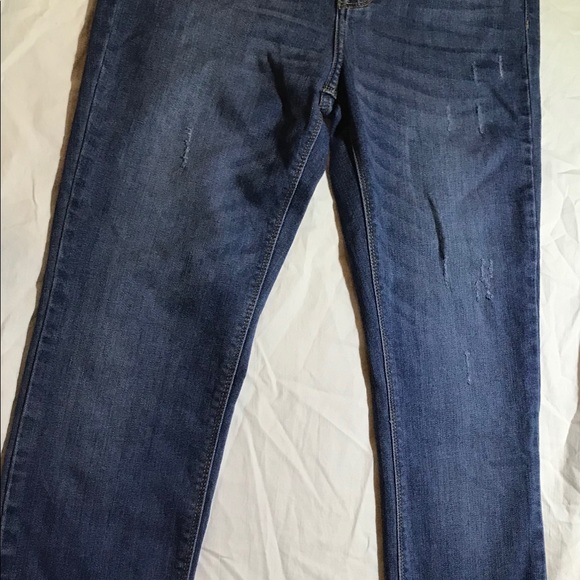 Women’s Cello Jeans - Picture 3 of 3